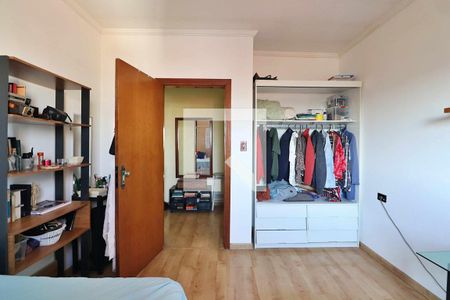 Casa à venda com 340m², 3 quartos e 4 vagasCasa 2 - Quarto 2