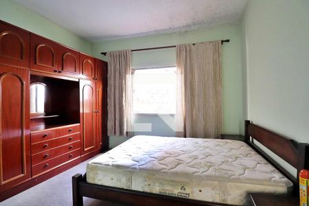 Casa à venda com 340m², 3 quartos e 4 vagasCasa 1 - Quarto 3