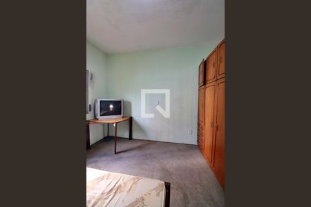 Casa à venda com 340m², 3 quartos e 4 vagasCasa 1 - Quarto 2