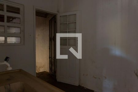 Casa à venda com 87m², 3 quartos e 3 vagasCozinha