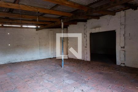 Casa à venda com 87m², 3 quartos e 3 vagasGaragem