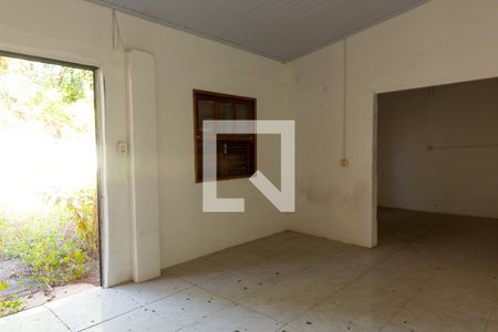 Casa à venda com 87m², 3 quartos e 3 vagasQuarto de Serviço
