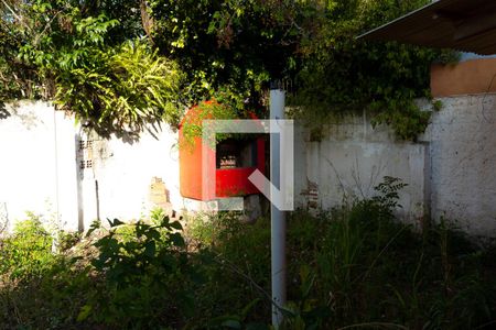 Casa à venda com 87m², 3 quartos e 3 vagasChurrasqueira