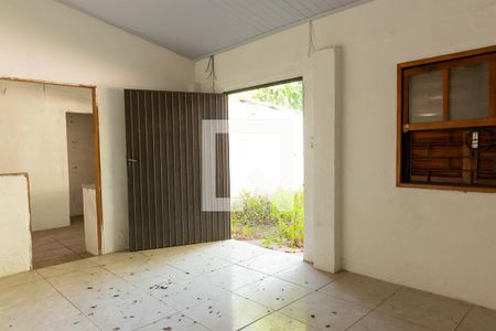 Casa à venda com 87m², 3 quartos e 3 vagasQuarto de Serviço