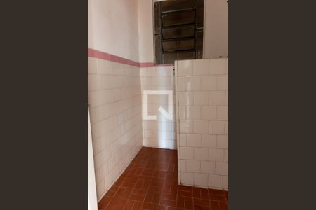 Casa à venda com 87m², 3 quartos e 3 vagasBanheiro