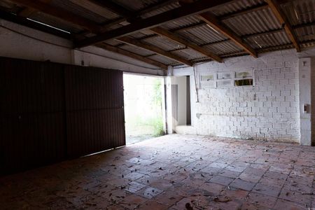 Casa à venda com 87m², 3 quartos e 3 vagasGaragem