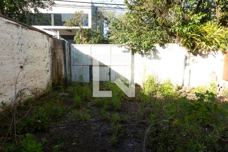 Casa à venda com 87m², 3 quartos e 3 vagasÁrea Externa