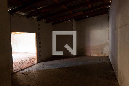 Casa à venda com 87m², 3 quartos e 3 vagasGaragem