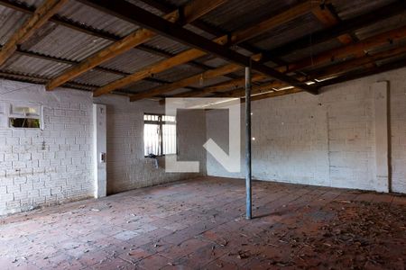 Casa à venda com 87m², 3 quartos e 3 vagasGaragem