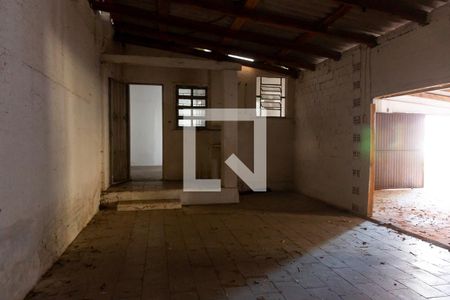 Casa à venda com 87m², 3 quartos e 3 vagasGaragem