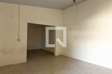 Casa à venda com 87m², 3 quartos e 3 vagasQuarto de Serviço