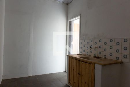 Casa à venda com 87m², 3 quartos e 3 vagasCozinha