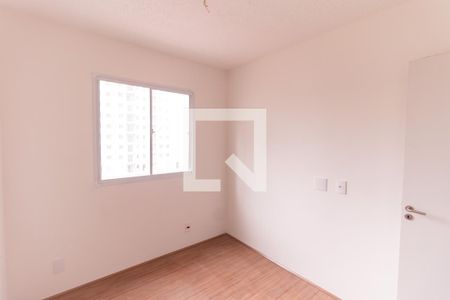 Quarto de apartamento para alugar com 1 quarto, 40m² em Vista Alegre, Rio de Janeiro