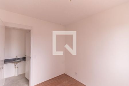 Quarto de apartamento para alugar com 1 quarto, 40m² em Vista Alegre, Rio de Janeiro