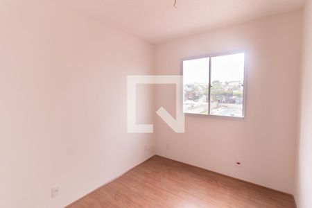 Quarto de apartamento para alugar com 1 quarto, 40m² em Vista Alegre, Rio de Janeiro