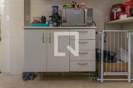 Apartamento à venda com 78m², 2 quartos e 1 vaga Apartamento à venda com 78m², 2 quartos e 1 vagaCozinha - Armários