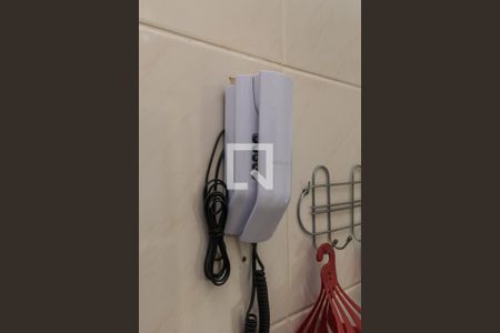 Apartamento à venda com 78m², 2 quartos e 1 vaga Apartamento à venda com 78m², 2 quartos e 1 vagaCozinha - Interfone