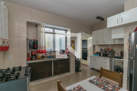 Apartamento à venda com 78m², 2 quartos e 1 vaga Apartamento à venda com 78m², 2 quartos e 1 vagaCozinha