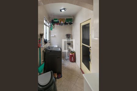 Apartamento à venda com 78m², 2 quartos e 1 vaga Apartamento à venda com 78m², 2 quartos e 1 vagaÁrea de Serviço