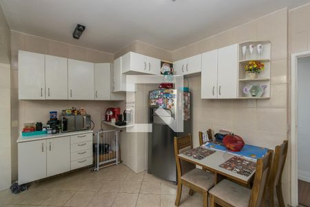 Apartamento à venda com 78m², 2 quartos e 1 vaga Apartamento à venda com 78m², 2 quartos e 1 vagaCozinha