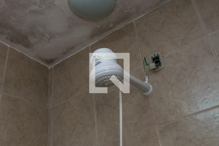 Apartamento à venda com 78m², 2 quartos e 1 vaga Apartamento à venda com 78m², 2 quartos e 1 vagaBanheiro