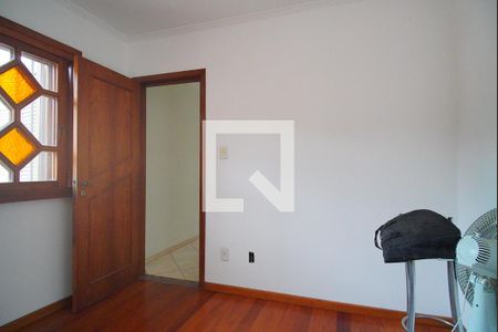 Casa à venda com 200m², 3 quartos e 1 vagaQuarto 2