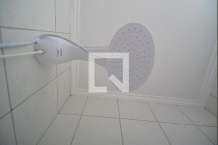 Casa à venda com 200m², 3 quartos e 1 vagaBanheiro  Corredor 