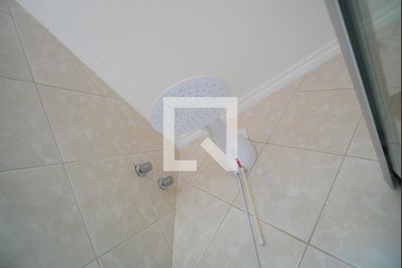 Casa à venda com 200m², 3 quartos e 1 vagabanheiro suíte  