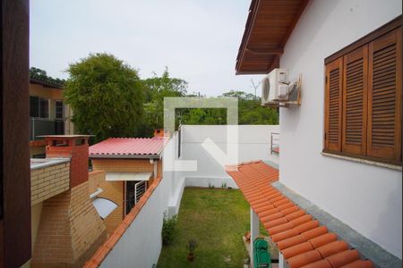 Casa à venda com 200m², 3 quartos e 1 vagaQuarto 2_Vista 