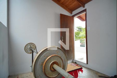 Casa à venda com 200m², 3 quartos e 1 vagaAcademia