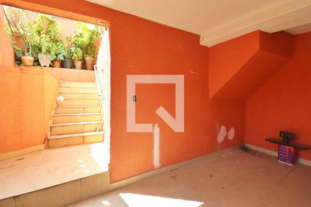 Casa à venda com 180m², 2 quartos e 1 vagaGaragem