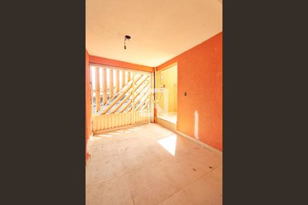 Casa à venda com 180m², 2 quartos e 1 vagaGaragem