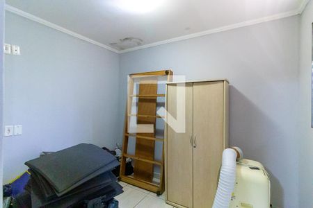 Casa à venda com 170m², 4 quartos e 3 vagas Casa à venda com 170m², 4 quartos e 3 vagasEdícula - Quarto
