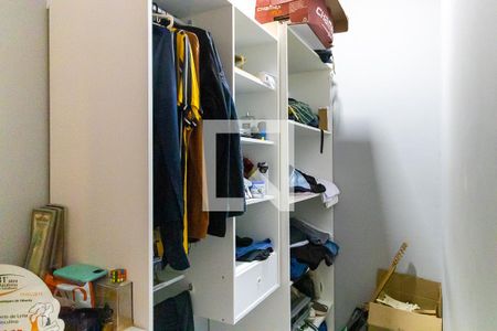 Casa à venda com 170m², 4 quartos e 3 vagas Casa à venda com 170m², 4 quartos e 3 vagasQuarto 3