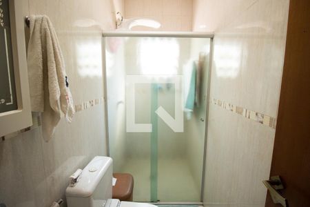 Casa à venda com 290m², 5 quartos e 8 vagasSuíte