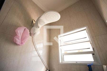 Casa à venda com 290m², 5 quartos e 8 vagasSuíte