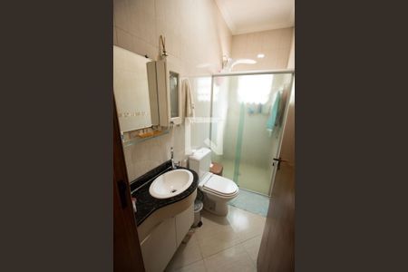 Casa à venda com 290m², 5 quartos e 8 vagasSuíte