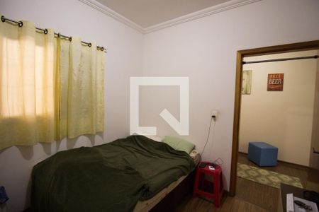 Casa à venda com 290m², 5 quartos e 8 vagasQuarto 1