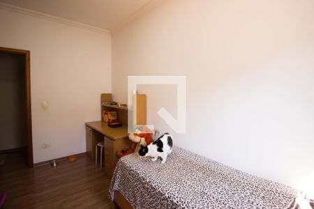 Casa à venda com 290m², 5 quartos e 8 vagasQuarto 3