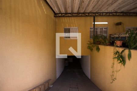 Casa à venda com 290m², 5 quartos e 8 vagasGaragem