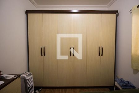 Casa à venda com 290m², 5 quartos e 8 vagasQuarto 1