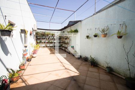 Casa à venda com 290m², 5 quartos e 8 vagasQuintal