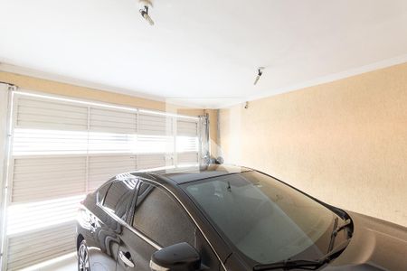 Casa à venda com 250m², 3 quartos e 2 vagasGaragem