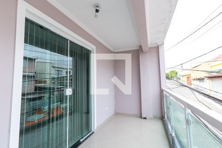Casa à venda com 250m², 3 quartos e 2 vagasSacada