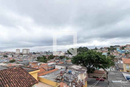Casa à venda com 250m², 3 quartos e 2 vagasVista