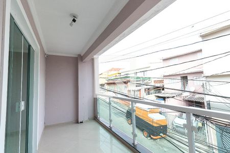 Casa à venda com 250m², 3 quartos e 2 vagasSacada