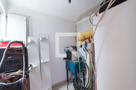 Casa à venda com 250m², 3 quartos e 2 vagasQuarto 3