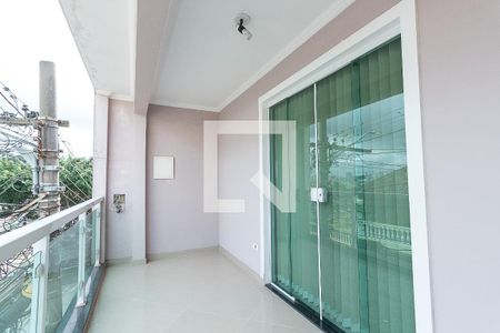 Casa à venda com 250m², 3 quartos e 2 vagasSacada