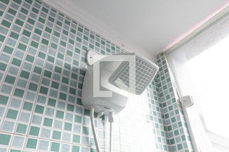 Casa à venda com 250m², 3 quartos e 2 vagasBanheiro 1