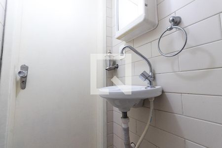 Casa à venda com 250m², 3 quartos e 2 vagasLavabo